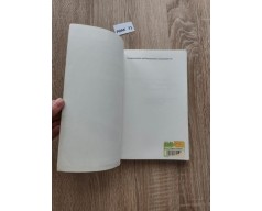 Commodore 64 ksiązka wszystko o grach komputerowych na Commodore