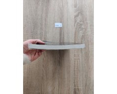 Commodore 64 ksiązka wszystko o grach komputerowych na Commodore