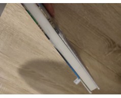 Das Grosse Amiga Spielebuch Ksiazka Amiga