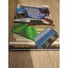 Das Grosse Amiga Spielebuch Ksiazka Amiga