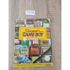 Manual Super Gameboy