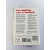 Książka Atari ST - Das endgültige Atari ST Handbuch
