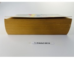 Książka Atari ST - Das endgültige Atari ST Handbuch