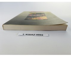 Książka Commodore 64 - Basiswissen C64 (Westermann)