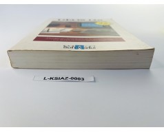 Książka Commodore 128 - GEOS 128 (Berkeley Softworks)