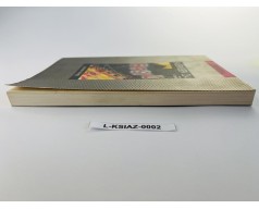 Książka Commodore 64 - Basiswissen C64 (Westermann)