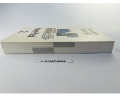 Książka Amiga 500 - Power-Pack (Data Becker)