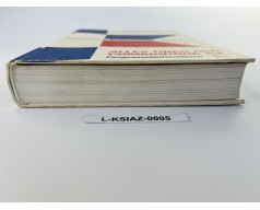 Książka Commodore 64 - Alles über den Commodore 64 (Sachbuchreihe)