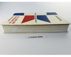 Książka Commodore 64 - Alles über den Commodore 64 (Sachbuchreihe)