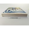 Książka Amiga - GFA-Basic (Markt&Technik)