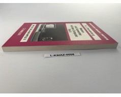 Książka C64/128/Apple II - Messen und Auswerten Teil II (Dümmler)