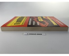 Książka Commodore VC20 - Programme für VC 20 (Hofacker)