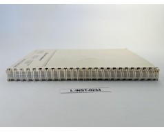 Podręcznik Commodore 64 Handbuch