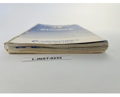 Podręcznik Commodore 64 Handbuch