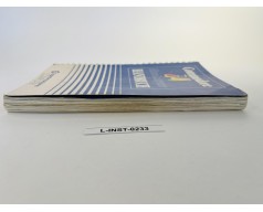 Podręcznik Commodore 64 Handbuch