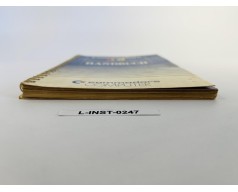 Podręcznik Commodore 64 MicroComputer (Handbuch)