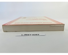 Książka Data Becker: Einführung in CAD mit dem Commodore 64