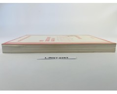 Książka Data Becker: Einführung in CAD mit dem Commodore 64