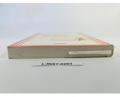 Książka Data Becker: Einführung in CAD mit dem Commodore 64