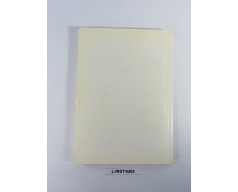 Książka Data Becker - 64 für Profis: Anwendungsprogrammierung in BASIC