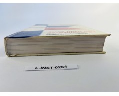 Podręcznik programowania: Alles über den Commodore 64