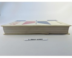 Podręcznik programowania: Alles über den Commodore 64