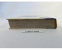 Podręcznik programowania: Alles über den Commodore 64