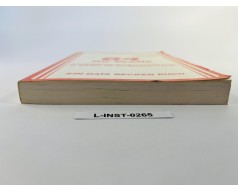 Książka Data Becker - 64 für Profis: Anwendungsprogrammierung in BASIC