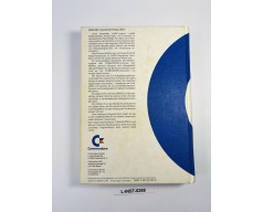 Podręcznik programowania: Alles über den Commodore 64