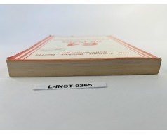 Książka Data Becker - 64 für Profis: Anwendungsprogrammierung in BASIC