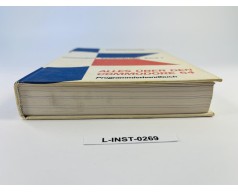 Podręcznik programowania: Alles über den Commodore 64