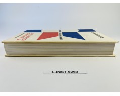 Podręcznik programowania: Alles über den Commodore 64