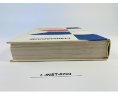 Podręcznik programowania: Alles über den Commodore 64