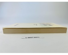 Podręcznik programowania Amiga Basic (Deutsch, A2000/A500)