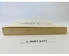 Podręcznik programowania Amiga Basic (Deutsch, A2000/A500)