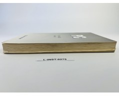 Podręcznik Commodore PC GW-BASIC