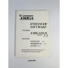 Podręcznik Commodore Amiga Enhancer Software v1.3