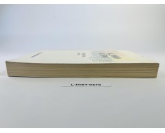 Podręcznik Commodore Amiga 2000/500 Amiga Basic