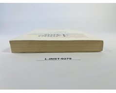 Podręcznik Commodore Amiga 2000/500 Amiga Basic