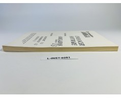 Podręcznik Commodore Amiga Enhancer Software v1.3