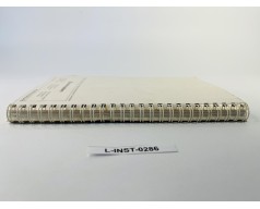 Podręcznik użytkownika Commodore 64 MicroComputer