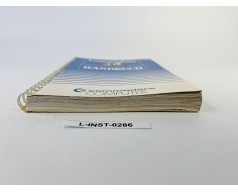 Podręcznik użytkownika Commodore 64 MicroComputer