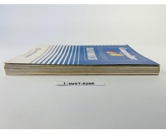 Podręcznik użytkownika Commodore 64 MicroComputer