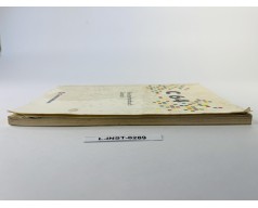 Podręcznik użytkownika Commodore 64 (Benutzerhandbuch)