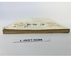 Podręcznik użytkownika Commodore 64 (Benutzerhandbuch)