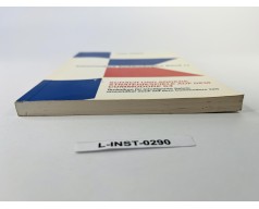 Książka Commodore 64: Szachy i inne gry strategiczne (Sachbuchreihe Band 17)