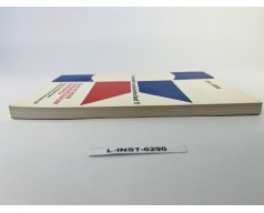 Książka Commodore 64: Szachy i inne gry strategiczne (Sachbuchreihe Band 17)