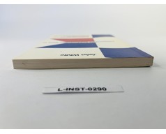 Książka Commodore 64: Szachy i inne gry strategiczne (Sachbuchreihe Band 17)