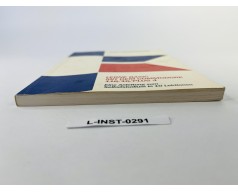 Podręcznik Commodore 116/16/plus 4: Nauka BASIC (Lerne BASIC)