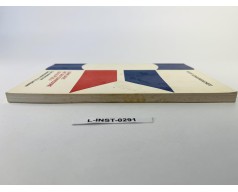 Podręcznik Commodore 116/16/plus 4: Nauka BASIC (Lerne BASIC)